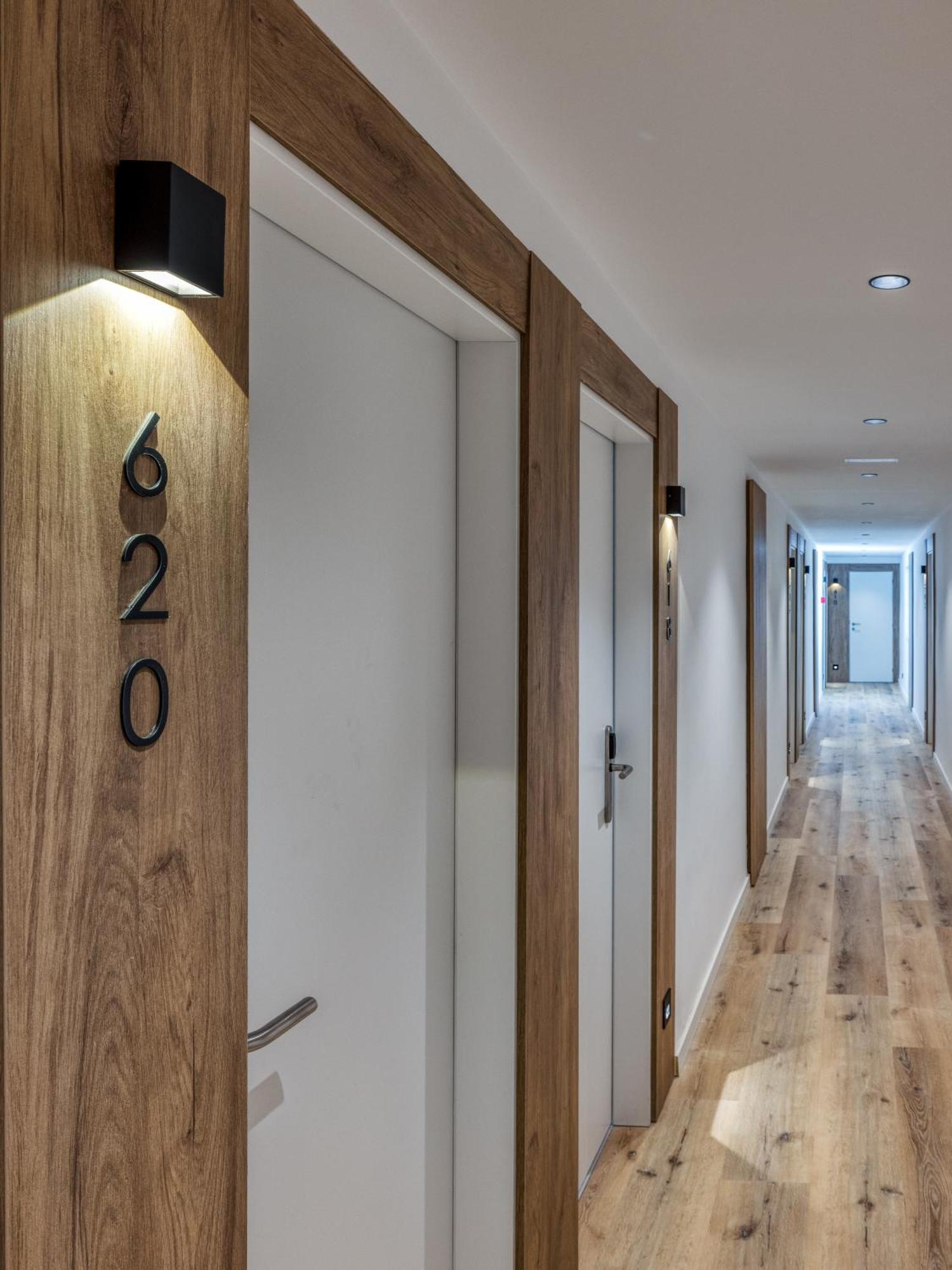 Ohtels Gran Hotel Almeria Luaran gambar